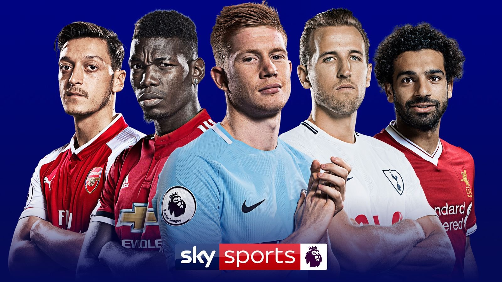 SKYSPORT