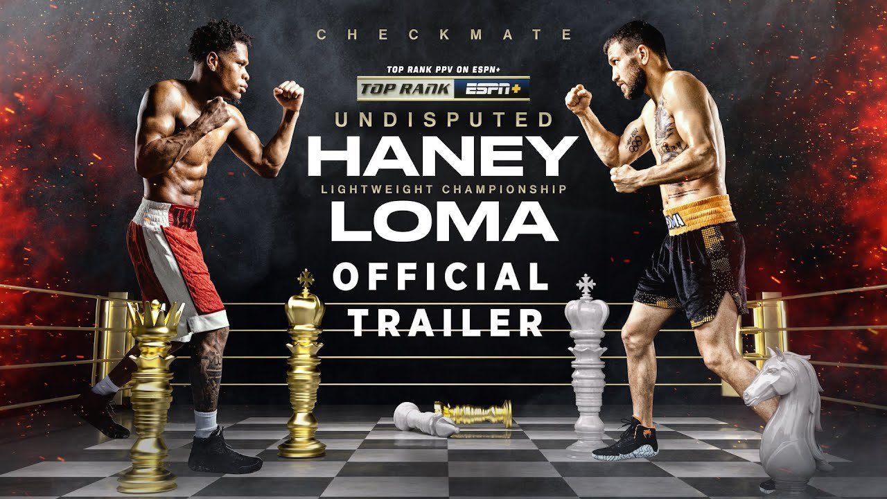 UFCSPORT