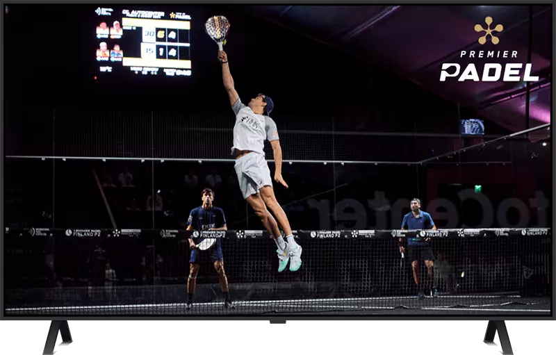 tv-padel